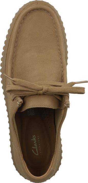Image du produit Clarks M Torhill Lo (45)