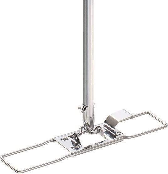 Produktbild Ha-Ra Bodenexpress (1 Stk.)