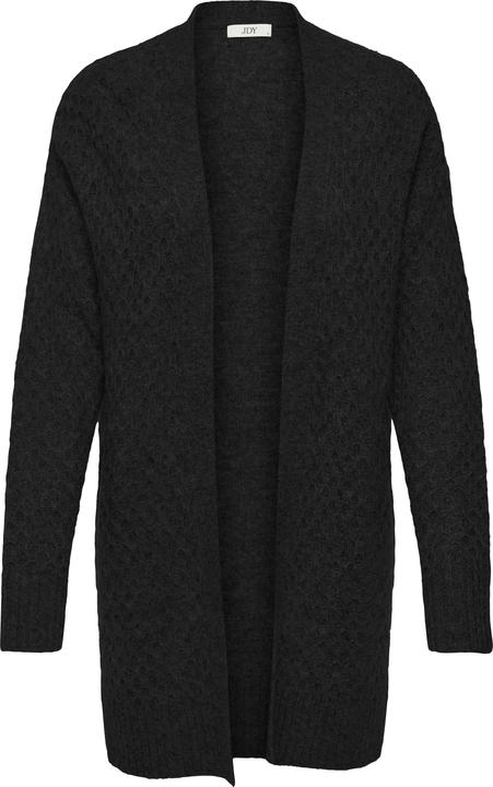 Immagine prodotto JdY JDYBIGUM Maglione lavorato a maglia Maglione lavorato a maglia (XL)