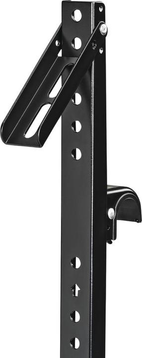 Image du produit Hama Support TV (75", 40 kg)