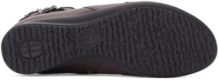 Image du produit Mephisto Flavie (40)