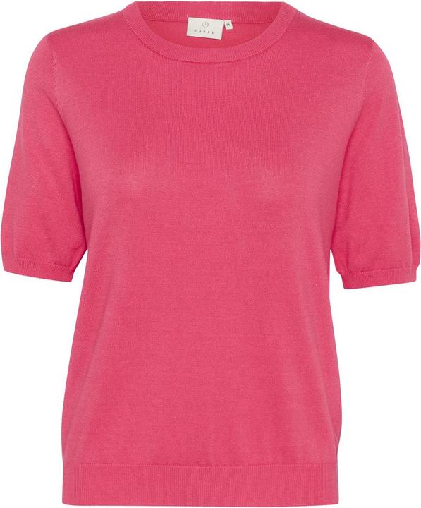 Image du produit Kaffe Lizza (M)