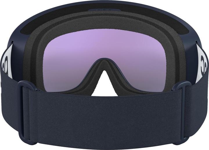 Produktbild Poc Fovea Skibrille