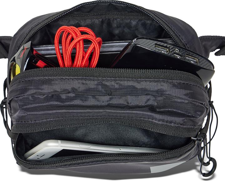 Immagine prodotto Jack Wolfskin Wandermood Hipbag