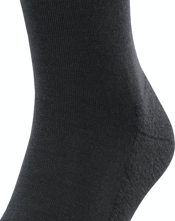 Immagine prodotto Falke Airport Plus (Confezione singola, 41 - 42)