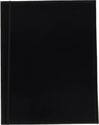 Leuchtturm1917 Chormappe (265 x 335 mm, 1 x)