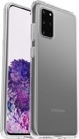 Actual product image OtterBox React (Samsung Galaxy S20+, Samsung Galaxy S20+ 5G)