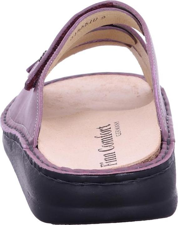 Produktbild Finn Comfort Korfu (41)
