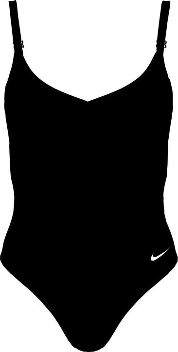 Actual product image Nike Essential (L)