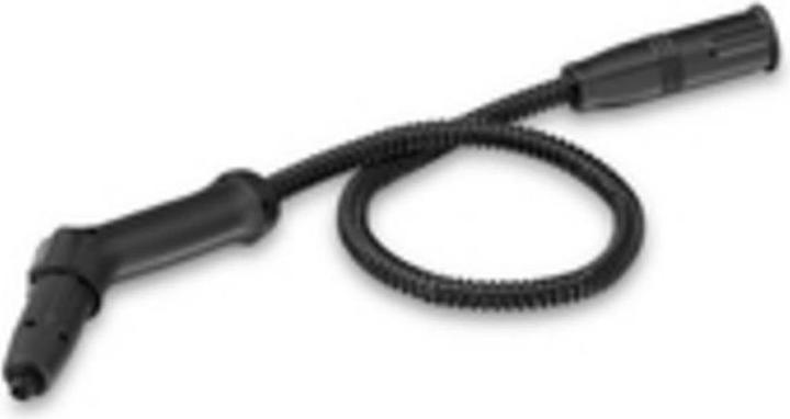 Produktbild Kärcher Verlängerungschlauch zu SC 1