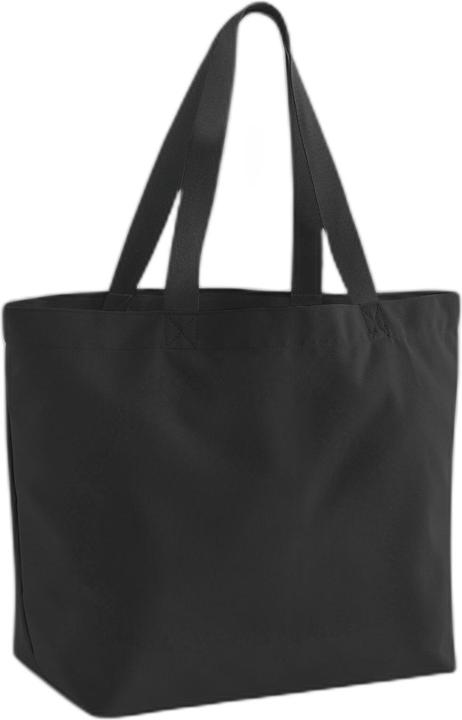 Immagine prodotto Bagbase Original Carryall Bag (25 l)