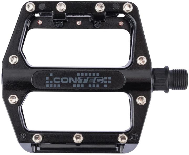 Produktbild Contec Pedale 2
