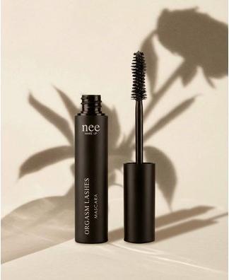 Immagine prodotto NEE ORGASM LASHES Mascara (Brown)