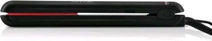 Image du produit GAMA P21CP9TO Lisseur 40 W (Fer plat)