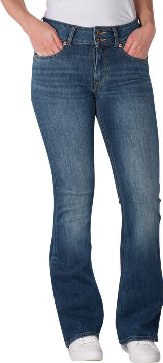 Immagine prodotto Pepe Jeans Venus Flare (32)
