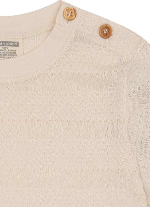 Immagine prodotto loud + proud Shirt Jacquard (74)