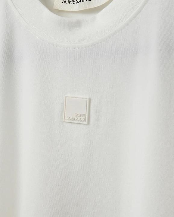 Produktbild Sofie Schnoor Indy (M)