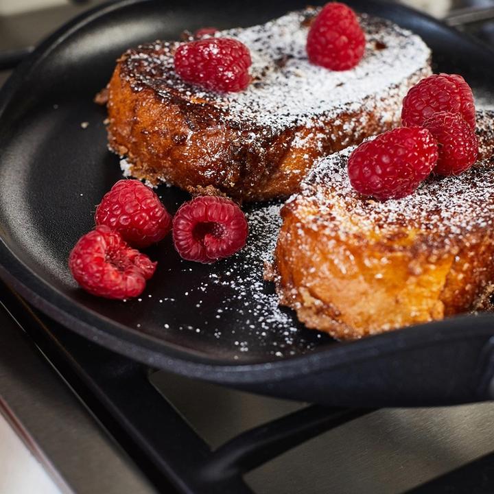 Immagine prodotto Swiss Diamond XDClassic (26 cm, Padella per friggere, Alluminio pressofuso)