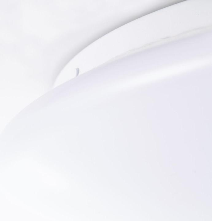 Image du produit Brilliant Farly (E27, IP44)