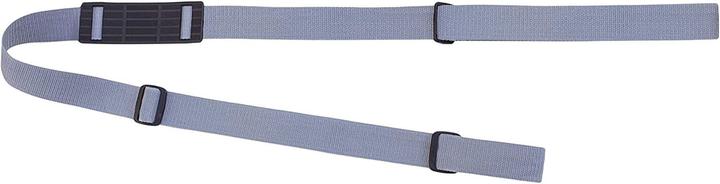 Actual product image Lanco Universal carrying strap for e-scooter