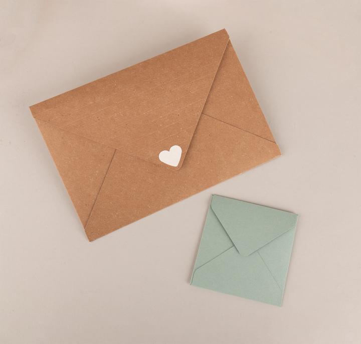 Produktbild Rayher Scoring Board Multifunktionsfalzbrett (30.50 x 30.50 cm)