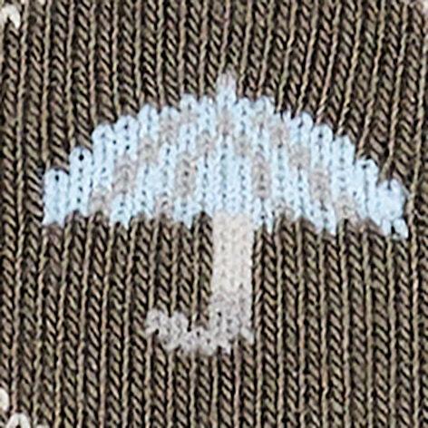 Produktbild Burlington Umbrella (36 - 41)