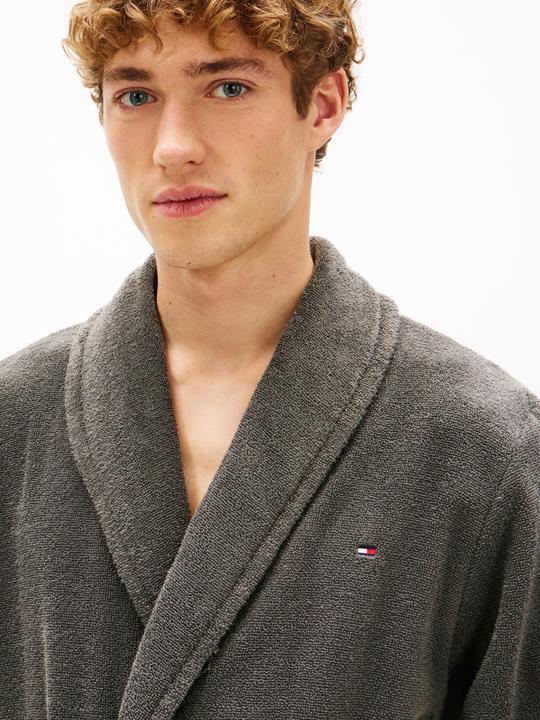 Image du produit Tommy Hilfiger Peignoir de bain (M)