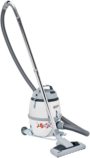 Productafbeelding Nilfisk GM80 C EU (Nat-droog stofzuiger)