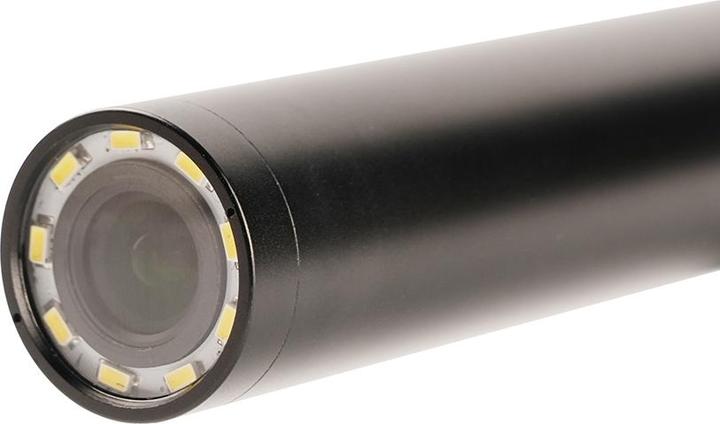 Image du produit AstrHori Full Frame 28mm F13 avec monture Nikon Z (noir) (Nikon Z, Plein format)