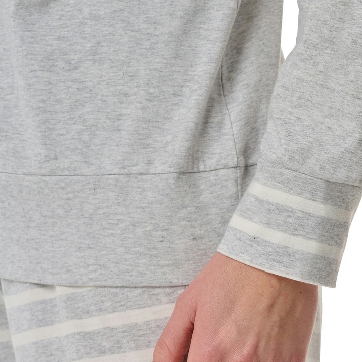 Actual product image Schiesser Pyjama Long (50)