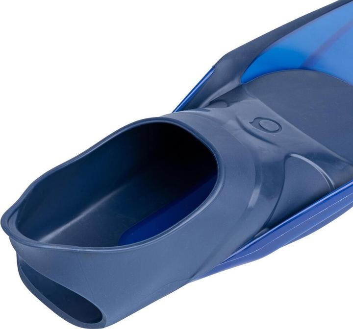 Image du produit Subea KIT EASYBREATH 500