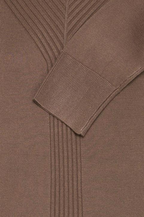 Actual product image Fransa FRALMA PU 9 20614502 (S)