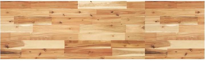 Immagine prodotto vidaXL Waschtischplatte