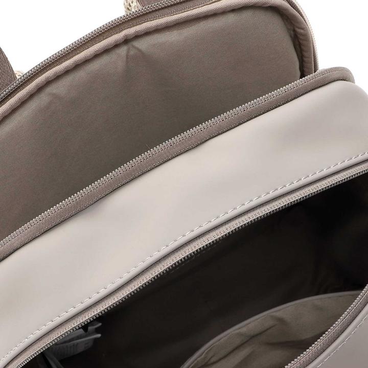 Immagine prodotto Suri Frey Rucksack SFY Besty (10 l)