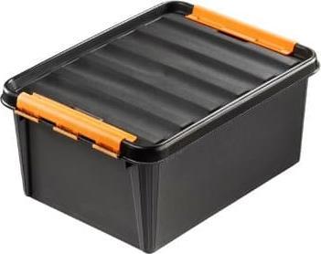 Produktbild Ebnat Mehrzweckboxen (39 cm, 32 l, 1x)