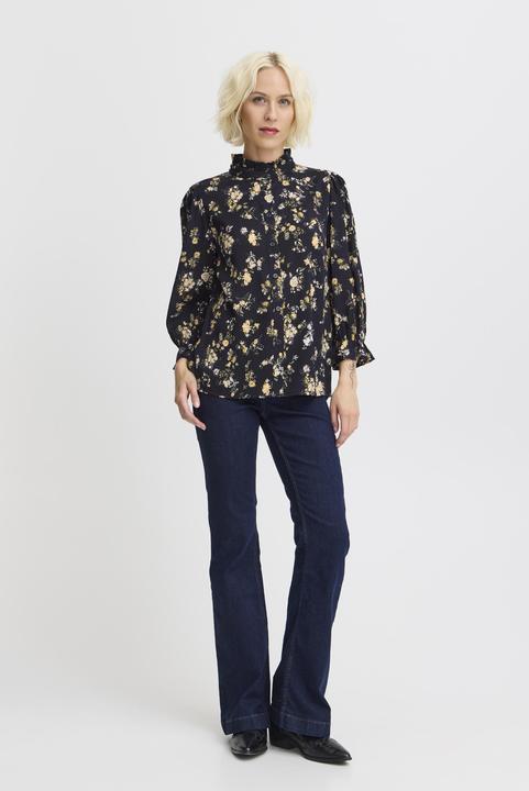 Produktbild Pulz Jeans Talulla (XXL)