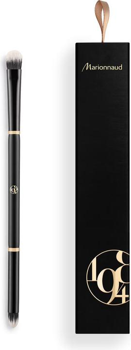 Produktbild Marionnaud 1984 Brush