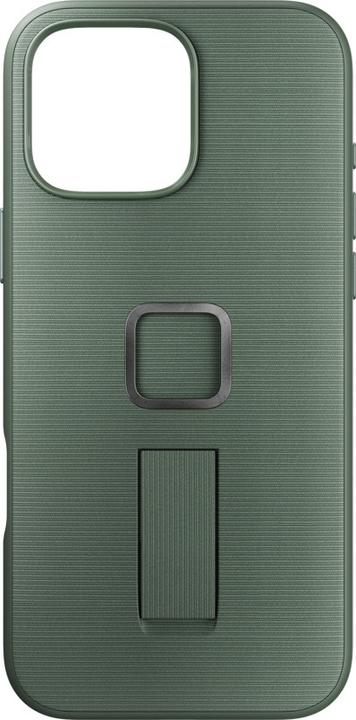 Peak Design Everyday Loop Case iPhone 16 (Apple iPhone 16 Pro Max)