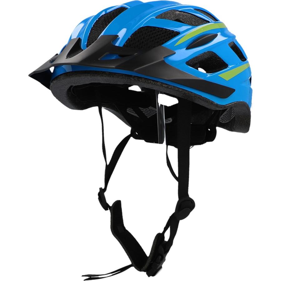 Fischer, Velohelm, (52 - 59 cm)