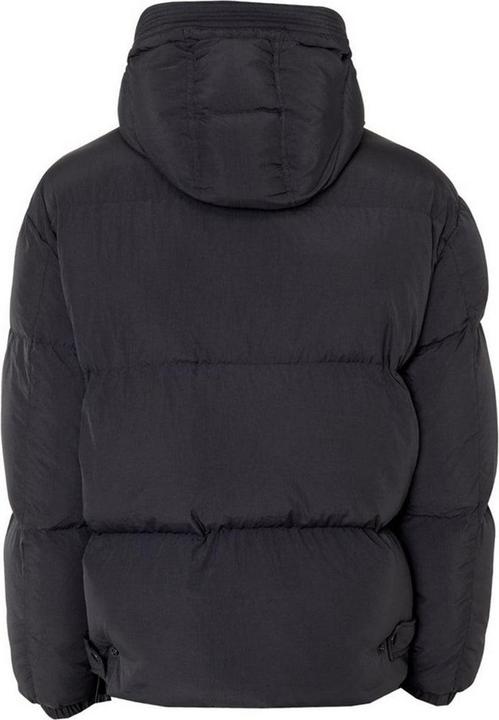 Produktbild Diesel Jacke Winter