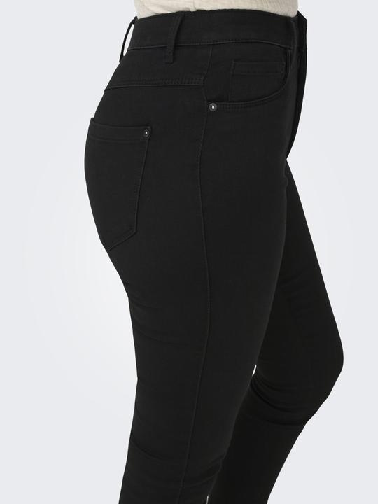 Image du produit Only Jean skinny (XL)