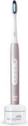 Actual product image Oral-B Pulsonic Slim Luxe