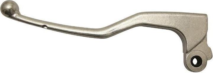 Immagine prodotto Beta 50 Rr 2005+