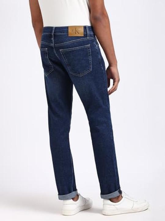 Produktbild Calvin Klein Sottile (W33/L34)