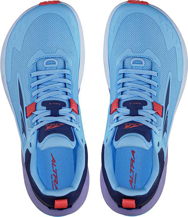 Actual product image Altra Women's Timp 5 (40.5)