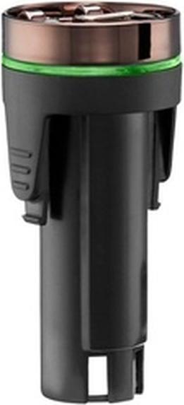 Immagine prodotto BaByliss Pro 4Artist Snapfx Batteria Trimmer Batteria agli ioni di litio