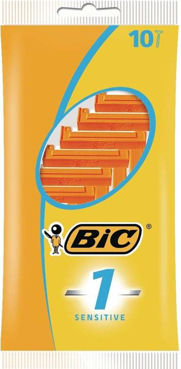 Image du produit Bic Sensible 1