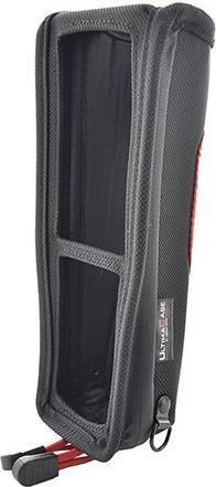 Ultimacase Custodia DirectTouch OP per pistola Zebra MC3300