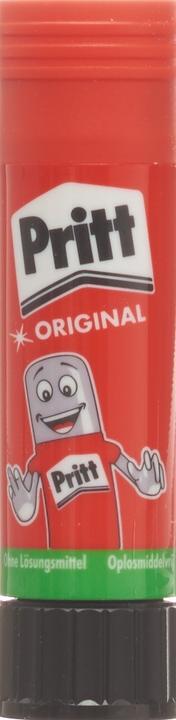 Produktbild Pritt Original