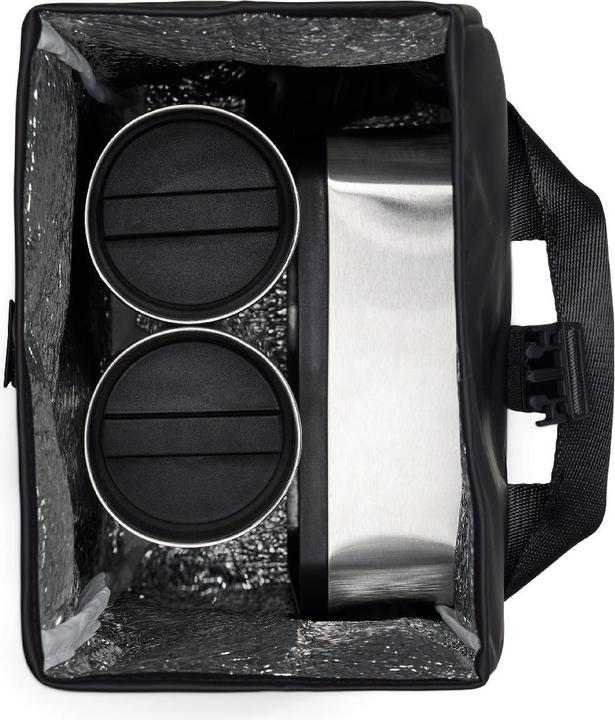 Image du produit Rains Sac à lunch